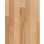 Puitparkett Parador Basic 11-5 Beech Nature 11,5 mm