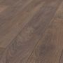 Näidis Ambienta Tamm Oriolo 10 mm KL33