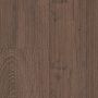 Näidis Ambienta Tamm Oriolo 10 mm KL33