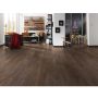Näidis Ambienta Tamm Oriolo 10 mm KL33