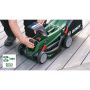 Universal Bosch UniversalRotak 37-550 2 x 4 Ah aku