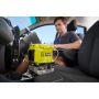 Toiteinverter Ryobi RY18BI150B-0