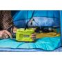 Toiteinverter Ryobi RY18BI150B-0