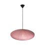 Lambivari Nordlux Villo Ø 60 cm roosa
