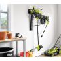 Seinasiinide komplekt RYOBI® LINK RSLWPK-7PC 7-osaline
