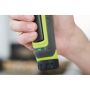 Pöördkruvikeeraja Ryobi USB Lithium RSDP4-120G
