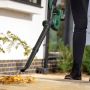 Akulehepuhur Bosch UniversalLeafBlower 18V-130 Solo