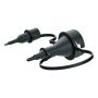 Akulehepuhur Bosch UniversalLeafBlower 18V-130 Solo