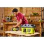 Vee- ja tolmuimeja Ryobi ONE+ RV1811-0