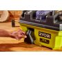 Vee- ja tolmuimeja Ryobi ONE+ RV1811-0