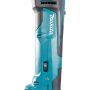 Multitööriist Makita DTM51Z, 18 V
