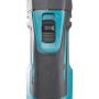 Multitööriist Makita DTM51Z, 18 V