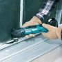 Multitööriist Makita DTM51Z, 18 V