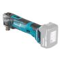 Multitööriist Makita DTM51Z, 18 V