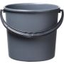 Ämber Orthex 10 L