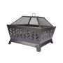 Tulease