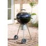 Söegrill Kingstone Bullet Ø47 cm