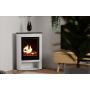 Elektrikamin Voltomat Heating NT-2104A