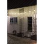 LED-valgussari Konstsmide amber 10-osaline