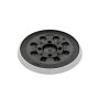 Lihvketas 125 mm