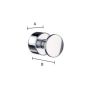 Nagi Smedbo Home HB3455 mattmust