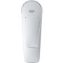 Valamusegisti Grohe Start Edge S