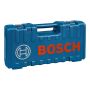 Universaalsaag Bosch GSA 1100E