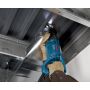 Universaalsaag Bosch GSA 1100E