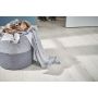 Laminaatparkett Logoclic Family Tamm Capua 7 mm KL31