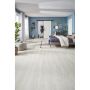 Laminaatparkett Logoclic Family Tamm Capua 7 mm KL31