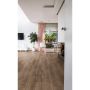 Niiskuskindel parkett Logoclic Aquaprotect Smart Tamm Tyri 6 mm KL32