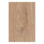 Niiskuskindel parkett Logoclic Aquaprotect Smart Tamm Sogne 6 mm KL32