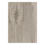 Niiskuskindel parkett Logoclic Aquaprotect Smart tamm Lucha 6 mm KL32