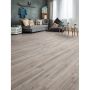 Niiskuskindel parkett Logoclic Aquaprotect Smart tamm Lucha 6 mm KL32