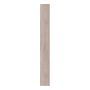 Niiskuskindel parkett Logoclic Aquaprotect Smart tamm Skyscraper 6 mm KL32