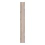 Niiskuskindel parkett Logoclic Aquaprotect Smart tamm Skyscraper 6 mm KL32
