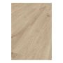 Niiskuskindel parkett Logoclic Aquaprotect Smart tamm Eurus 6 mm KL32