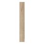 Niiskuskindel parkett Logoclic Aquaprotect Smart tamm Eurus 6 mm KL32