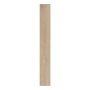 Niiskuskindel parkett Logoclic Aquaprotect Smart tamm Eurus 6 mm KL32