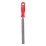 Viil lapik Wisent 150 mm H1