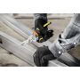 Plekikäärid Fiskars PowerGear sirge