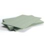 Parketi alusmaterjal Eco Wood 5 mm, 7 m²