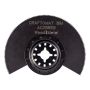 Saetera Craftomat 85MM ACZ 85 EB
