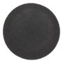 Lihvkivi Dremel 4 mm (453)