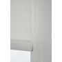 Ruloo Hasta Screen 150 x 250 cm, valge