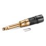 Adapter Kärcher Anti-Twist