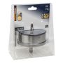 Augusaagide komplekt Craftomat 68-100 x 31 mm
