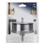 Augusaagide komplekt Craftomat 68-100 x 31 mm