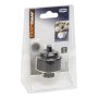 Augusaag 1/4" 32 mm