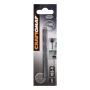 Metallipuur HSS-R 6 mm